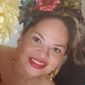 Meet your Posher, Lucy